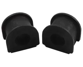 Beck/Arnley Suspension Stabilizer Bar Bushing Kit 101-6285